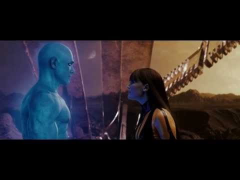 watchmen dr manhattan sex Eros new york shemales